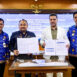 Investor Dubai Puji Gerak Cepat Ahmad Luthfi, Investasi Rp 5 Triliun Masuk Jepara