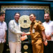 Investor Dubai Kepincut Jateng, Rp 5 Triliun Disiapkan Bangun Mini Refinery di Jepara
