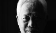 Transformasi Bakom RI vs Kebiasaan Membantah