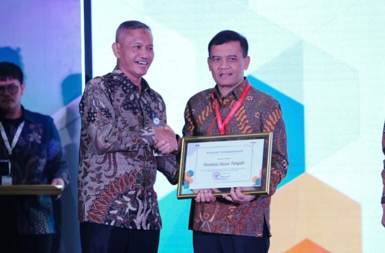 Ahmad Luthfi