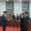 Mohammad Arif Wicaksono
