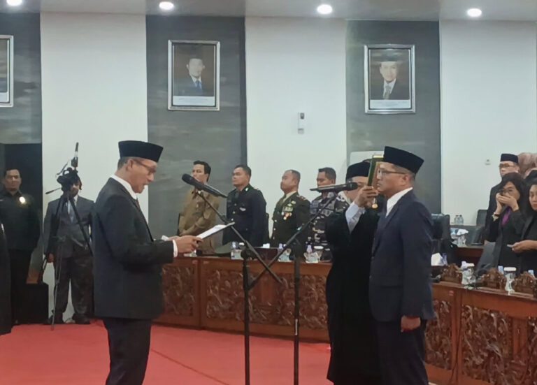Mohammad Arif Wicaksono
