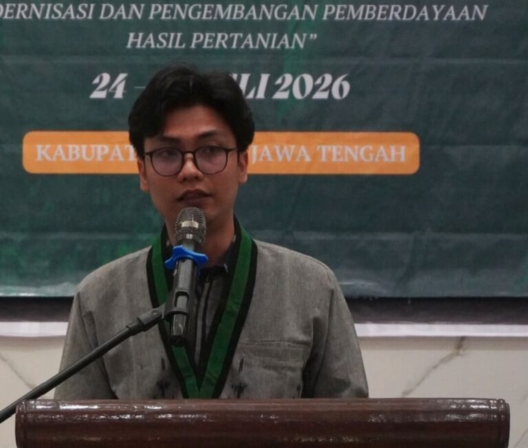 Wiradrana Wasistha