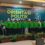 Pelantikan pengurus DPC PKB Kota Semarang