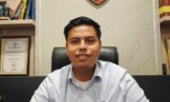 Mantan Marketing Dusun Semilir Diduga Lakukan Penggelapan Dana Cashback Fiktif Rp100 Juta