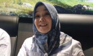 Komisi B Minta Kajian Independen Sebelum Gedung Pandanaran Dikosongkan