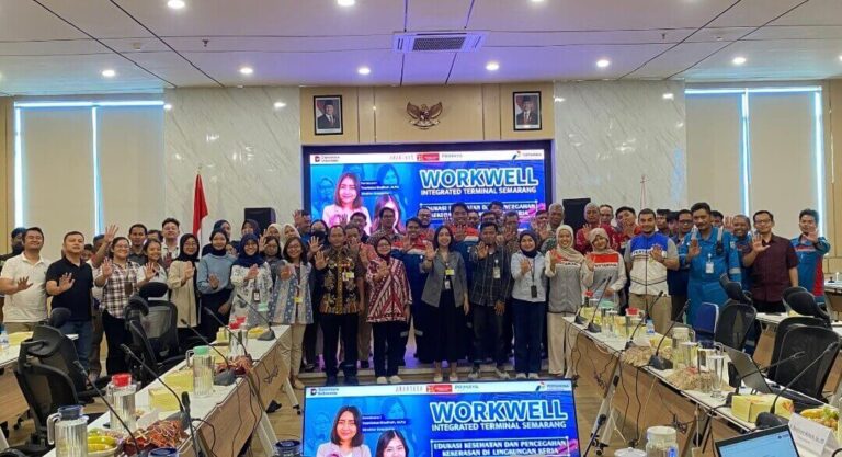 Kegiatan RUMANGSA Berkarya