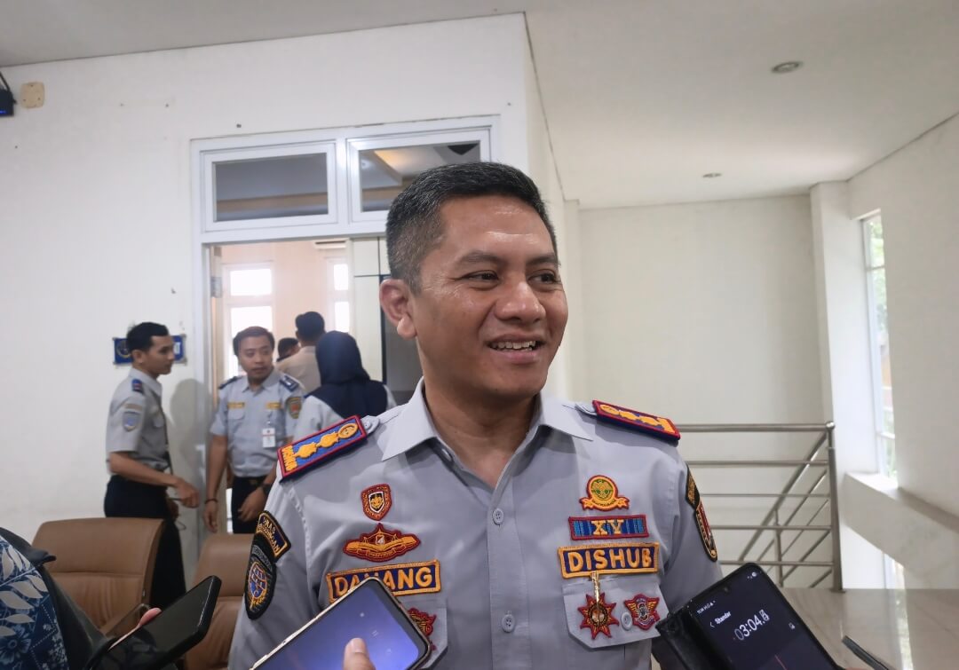 Danang Kurniawan