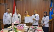 Agustina Perkuat Perlindungan Perempuan dan Anak Pascaperceraian