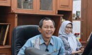 Petisi Kegiatan PKK Semarang Berdampak, Pemkot Evaluasi Program