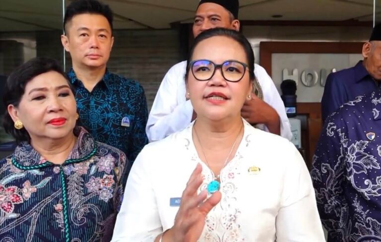 Agustina Wilujeng