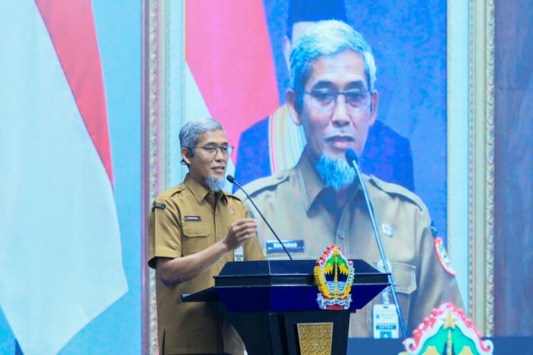 Sumarno