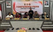 Dua Anak Kasus Perundungan Maut di Pemalang Jalani Rehabilitasi Sosial Selama Enam Bulan