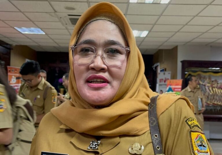 Uswatun Hasanah