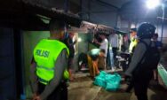 354 Botol Arak Diamankan Disebuah Kost Dukuh Sidorawuh