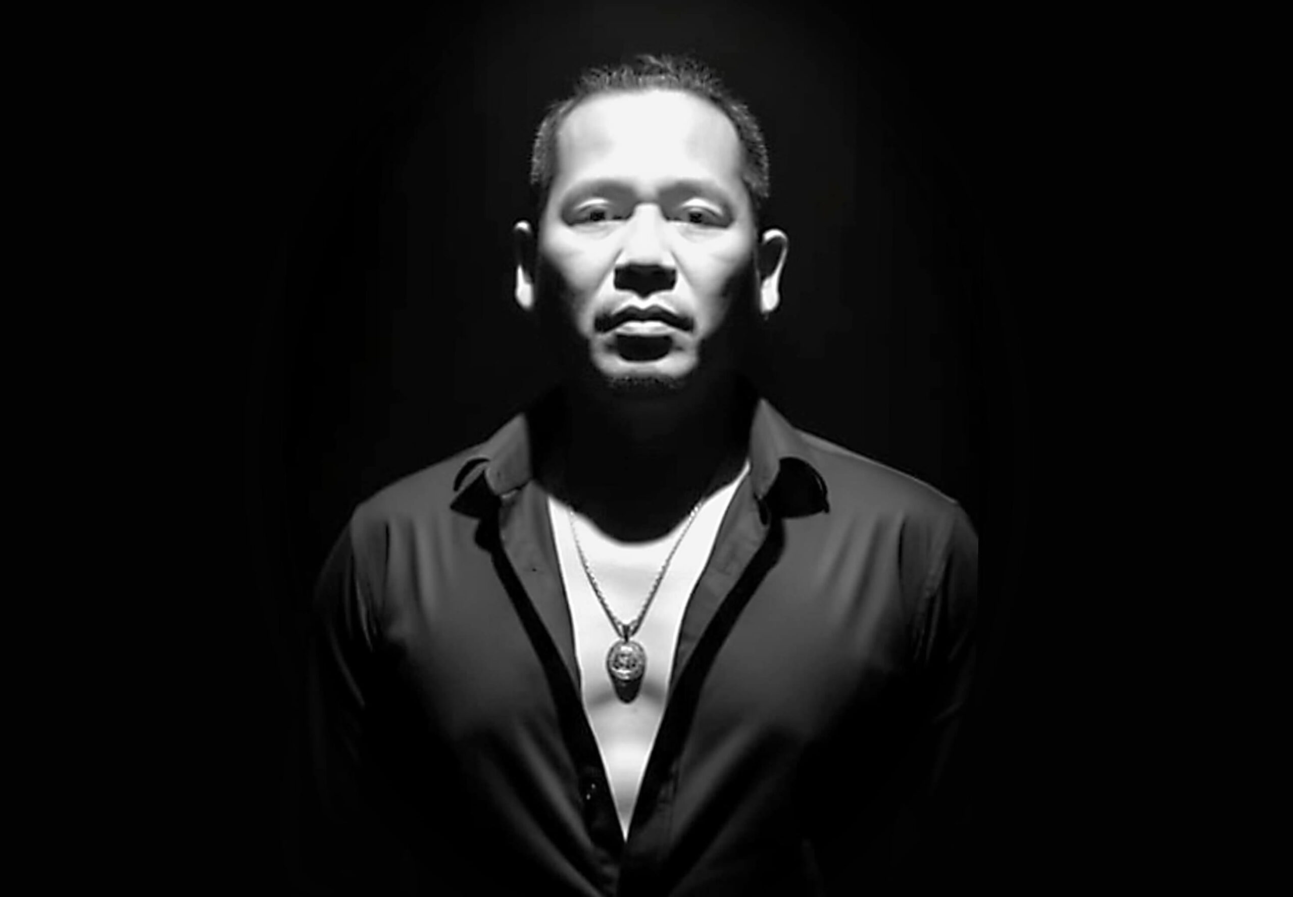 Pangeran Noto Winasis