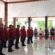Resmi Dilantik, PWI Kabupaten Semarang Bangun Kemitraan Tanpa Mengurangi Fungsi Kontrol Sosial Pers