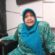 Lies Iswar Aminuddin Bagikan Tips Atur Waktu, Ibu-Ibu Bisa Aktif PKK Tanpa Mengorbankan Keluarga