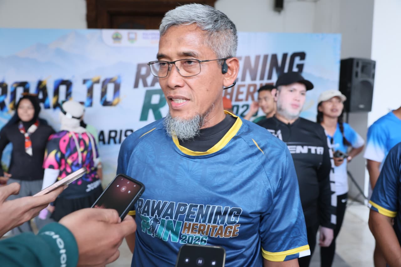 Sumarno
