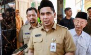Wagub Jateng Tekankan Komunikasi Sekolah dan Orang Tua Usai Kasus Perundungan di Pemalang