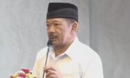 MUI Jateng Akan Gelar Sholat Istisqo dan Doa Bersama Minta Hujan di Halaman Kantor Gubernur Jateng