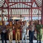 Kecamatan Mranggen