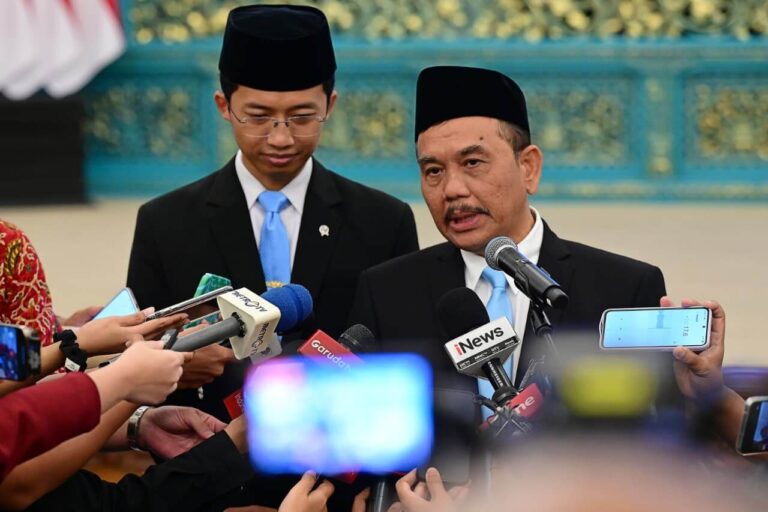 Syahganda Nainggolan