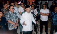 Respon Mensos Gus Ipul Atas Dugaan Perundungan Siswa Sekolah Rakyat Pati